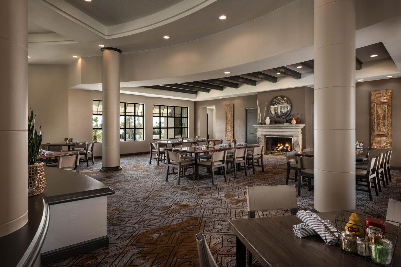 The Canyon Suites At The Phoenician, A Luxury Collection Resort, Scottsdale Paradise Valley Εξωτερικό φωτογραφία