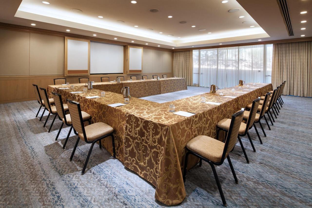 The Canyon Suites At The Phoenician, A Luxury Collection Resort, Scottsdale Paradise Valley Εξωτερικό φωτογραφία