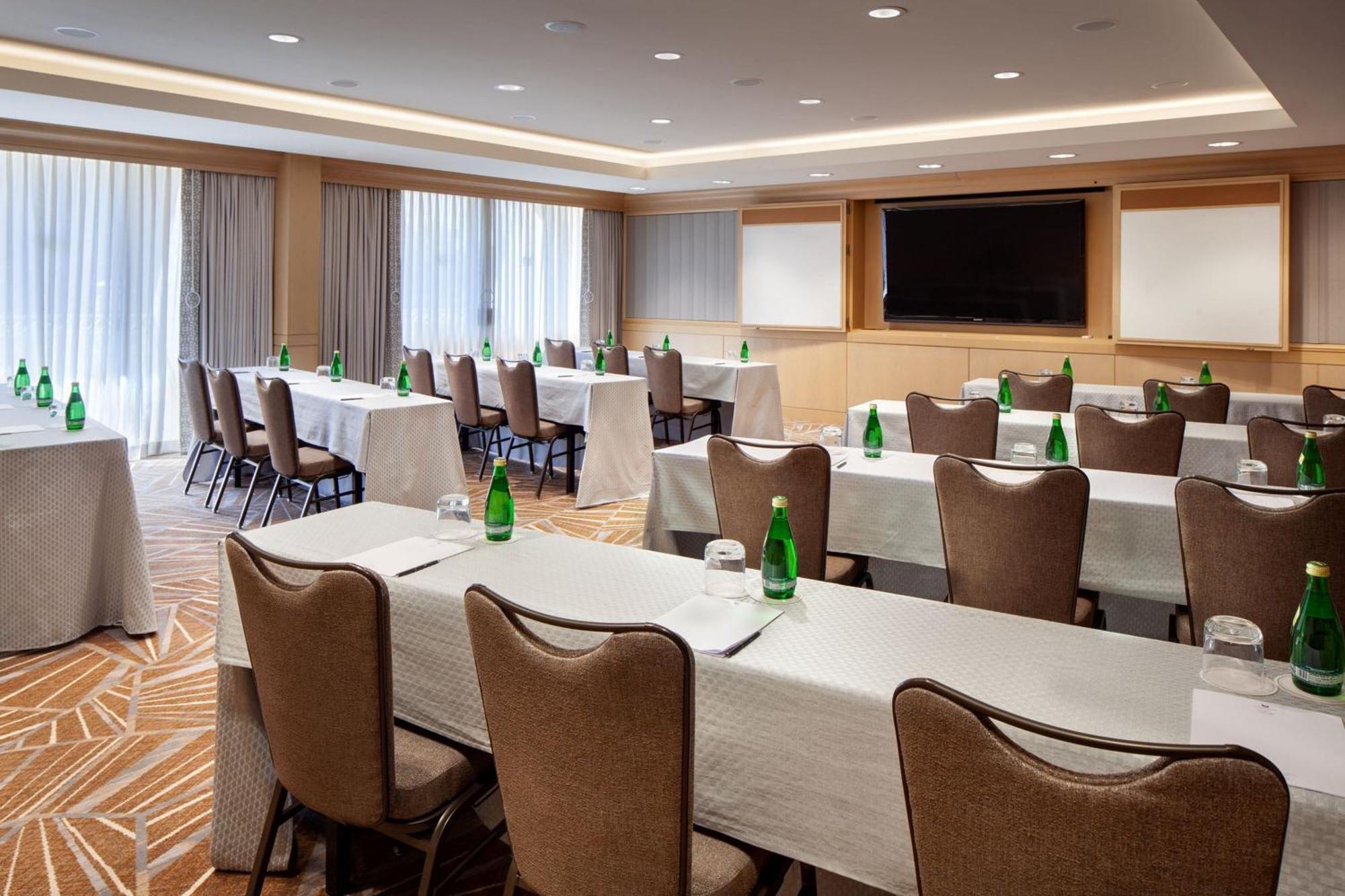 The Canyon Suites At The Phoenician, A Luxury Collection Resort, Scottsdale Paradise Valley Εξωτερικό φωτογραφία