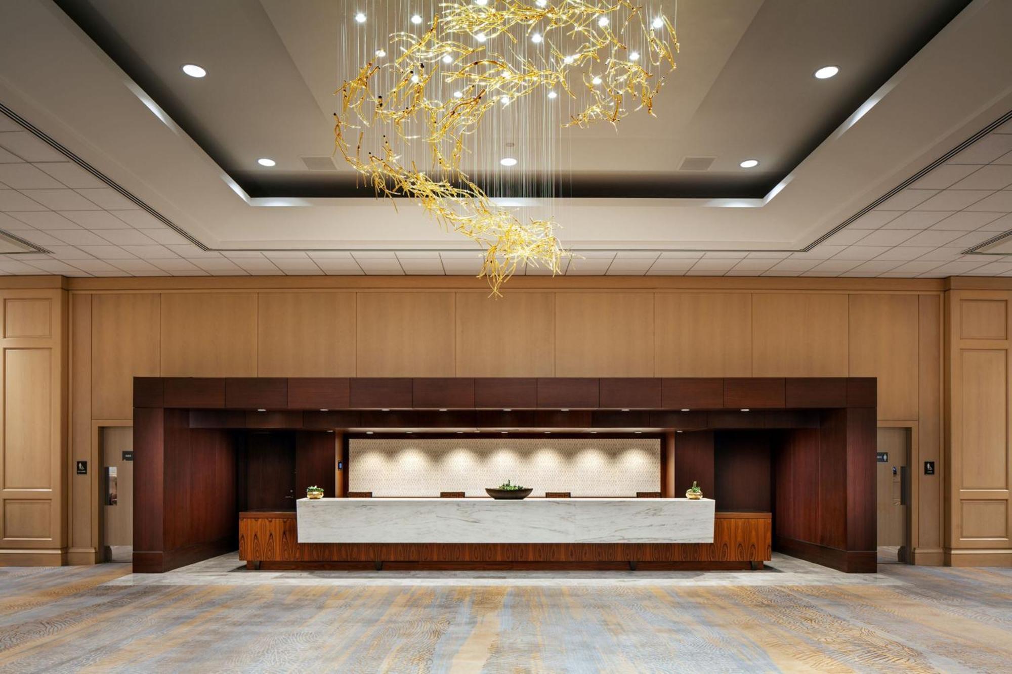 The Canyon Suites At The Phoenician, A Luxury Collection Resort, Scottsdale Paradise Valley Εξωτερικό φωτογραφία
